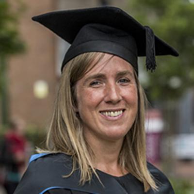 Pauline Dorn's Photo